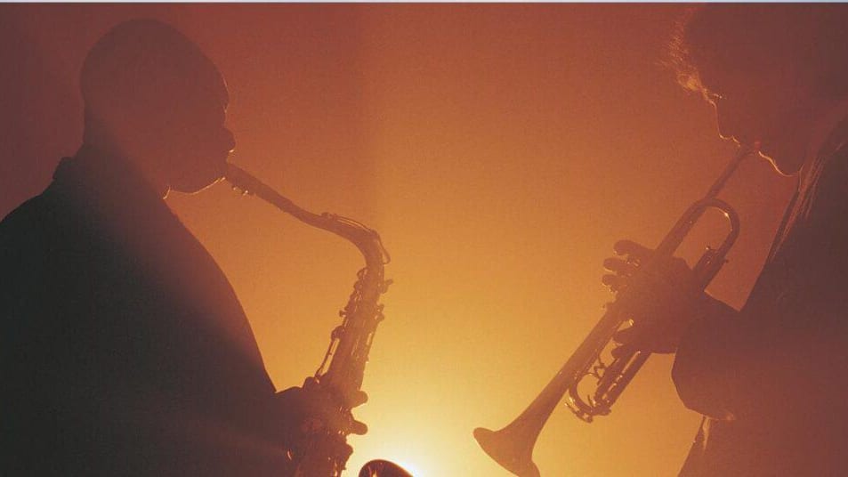 Gard : découvrez la programmation du Nîmes Métropole Jazz Festival !