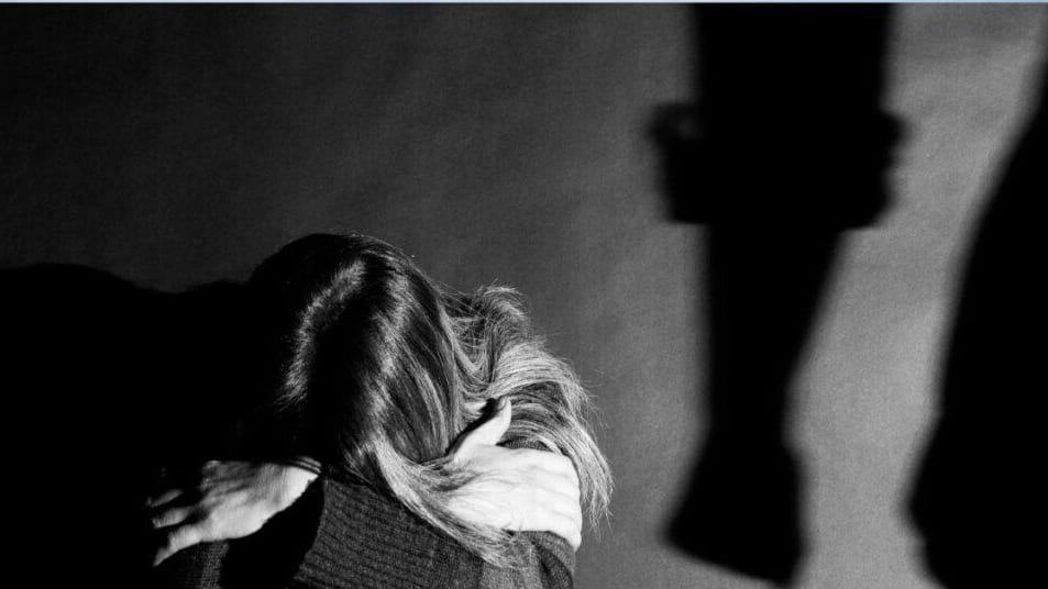 Nîmes : face aux violences conjugales, un forum pour agir ensemble