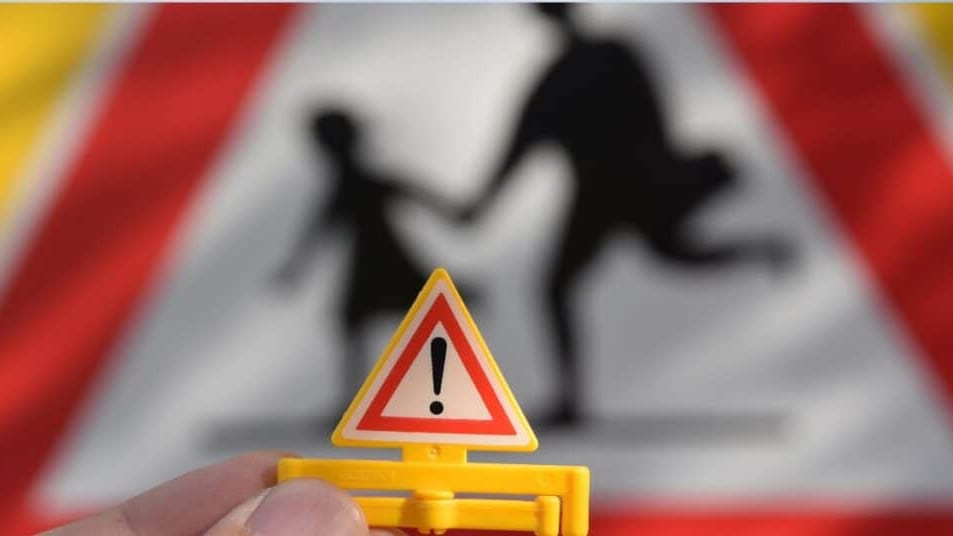 Mauguio Carnon : la ville sensibilise sa jeunesse à la sécurité routière