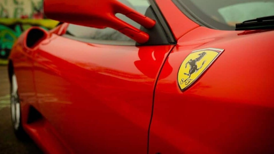 Hérault : retour du meeting Ferrari à la Grande-Motte ce week-end