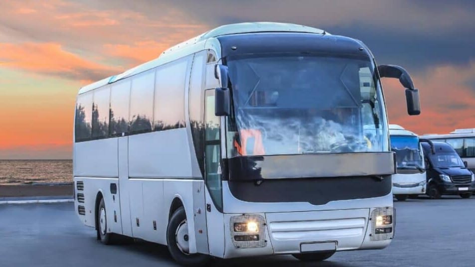 Gard : un aller-retour à la plage à 1€ seulement, grâce au bus de la mer