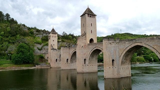 Occitanie : plusieurs villes de la région sont parmi les plus sportives de France