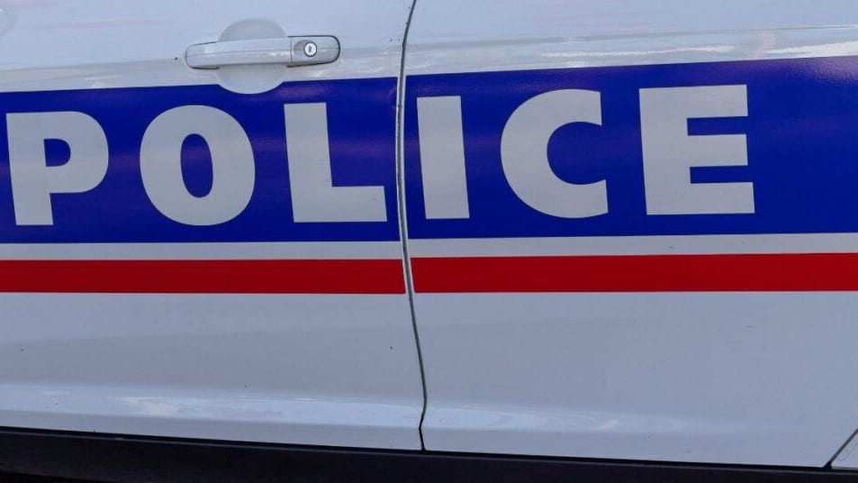 Hérault : un policer blessé lors d’un contrôle sur un point de deal à Montpellier