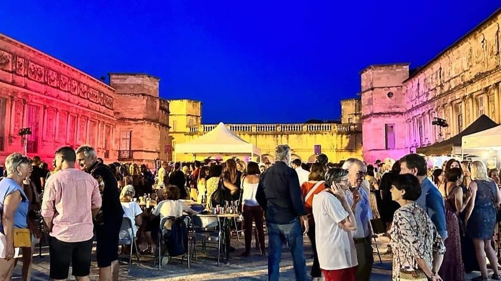 Hérault : les Marsi’folies de retour pour un été musical et festif