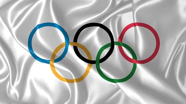 JO Paris 2024 : plus de 2400 athlètes ont choisi l’Occitanie comme camp d’entraînement