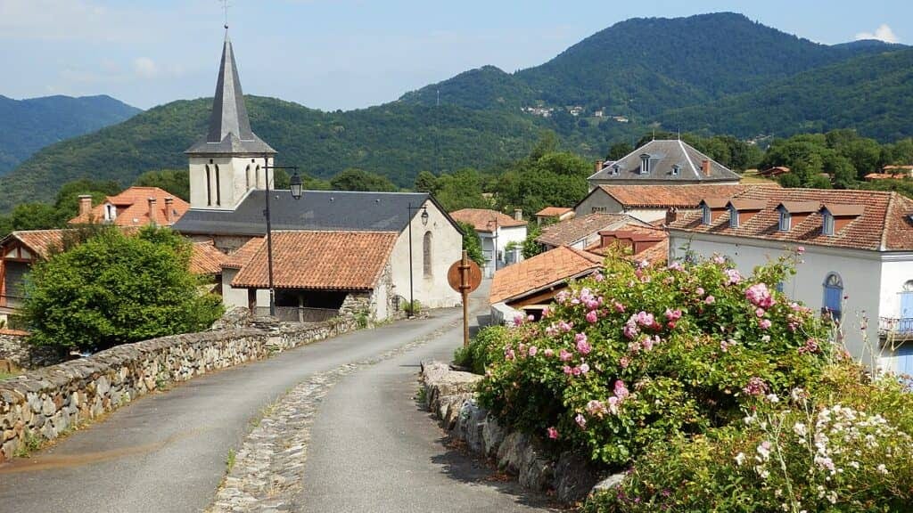Haute-Garonne : des pompiers agressés par le jeune homme qu’ils venaient sauver