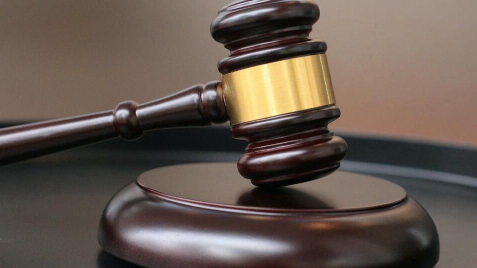 Aveyron : verdict rendu dans l’affaire du crime de Brasc, 30 ans de réclusion pour l’auteur principal