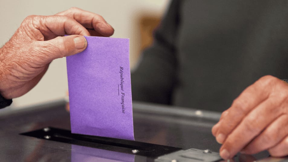 Haute-Garonne : le Nouveau Front Populaire s’impose pour ce premier tour des législatives