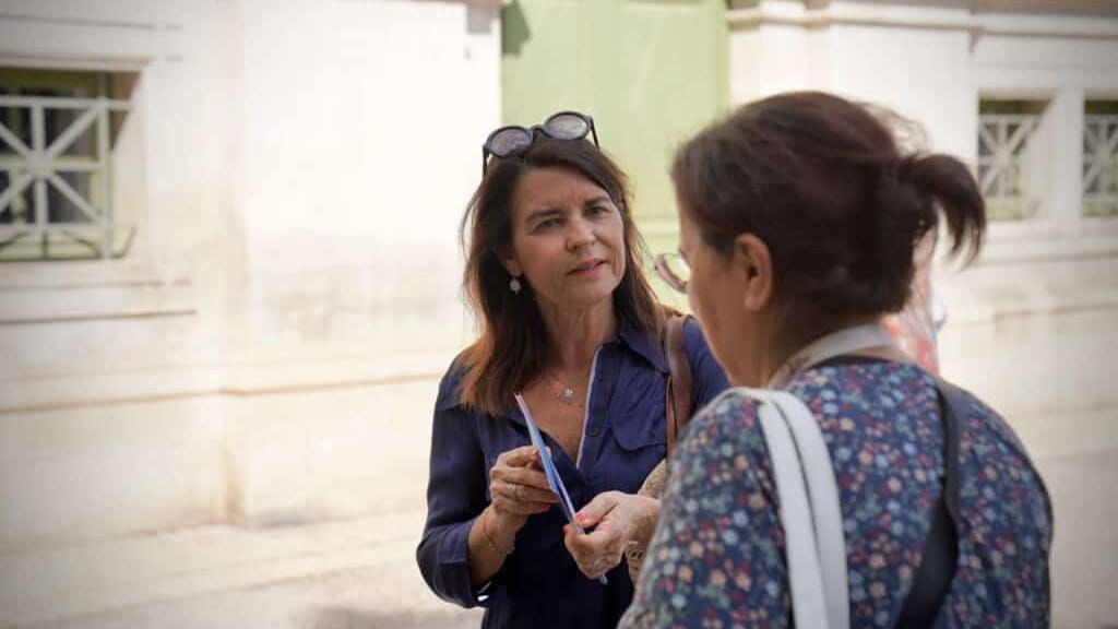 Gard : ces candidats qui se désistent pour faire barrage au RN