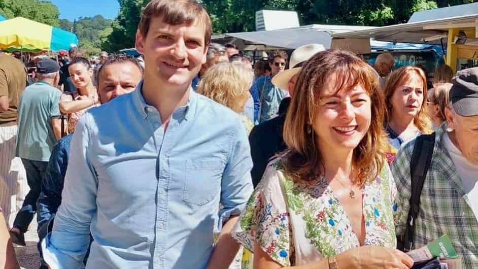 Législatives : la gauche résiste à Nîmes, quid de 2026 ?