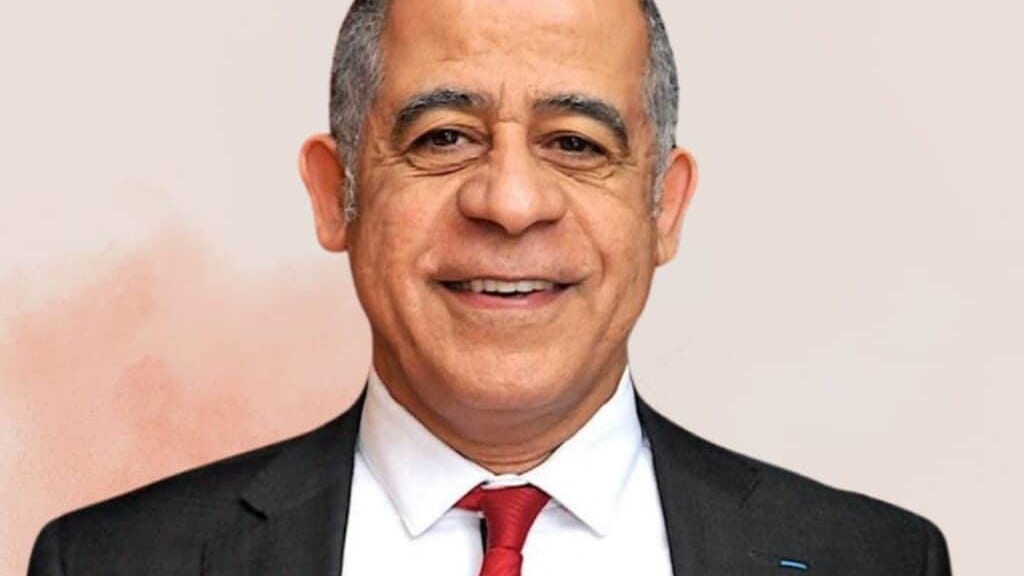 Gard : l’avocat Nordine Tria conteste l’élection du député Alexandre Allegret-Pilot