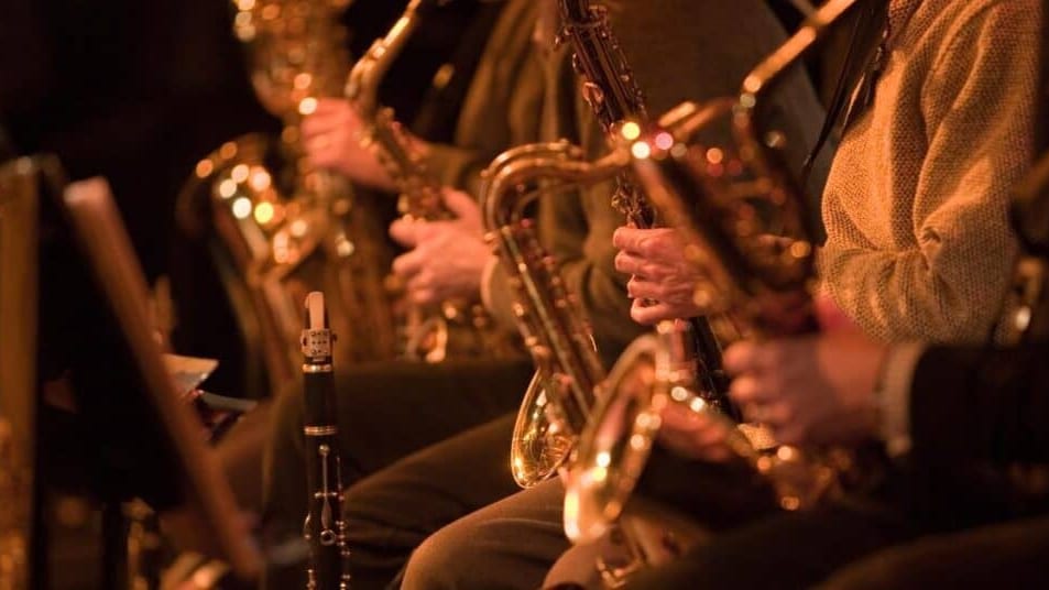 Hérault : la tradition du Lunel Jazz Festival perdure encore cette année