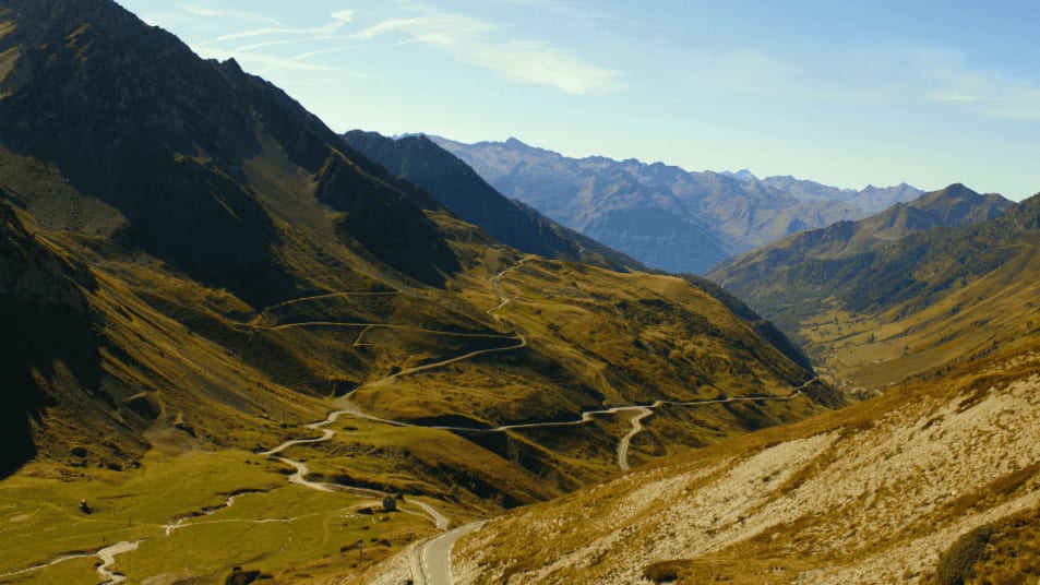 Hautes-Pyrénées : deux décès en une seule journée