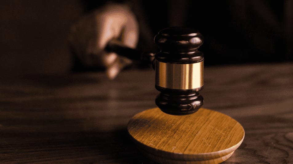 Ariège : mise en œuvre d’une OQTF envers une famille arménienne impliquée dans la mort d’une mère et de sa fille