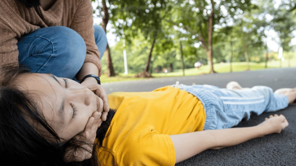 Hérault : plusieurs jeunes hospitalisés à cause d’une panne de climatisation dans un car