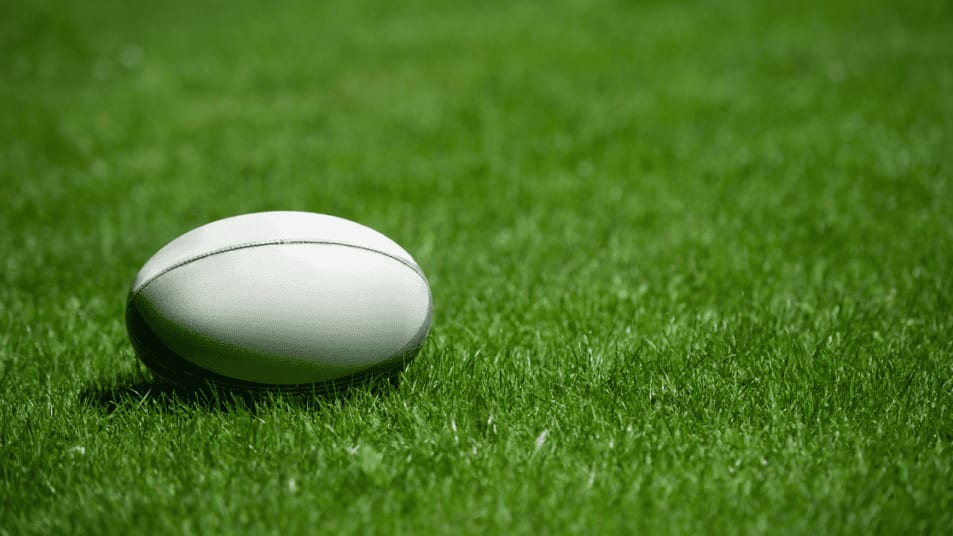 Haute-Garonne : WaterRugby, la Garonne comme terrain de jeu