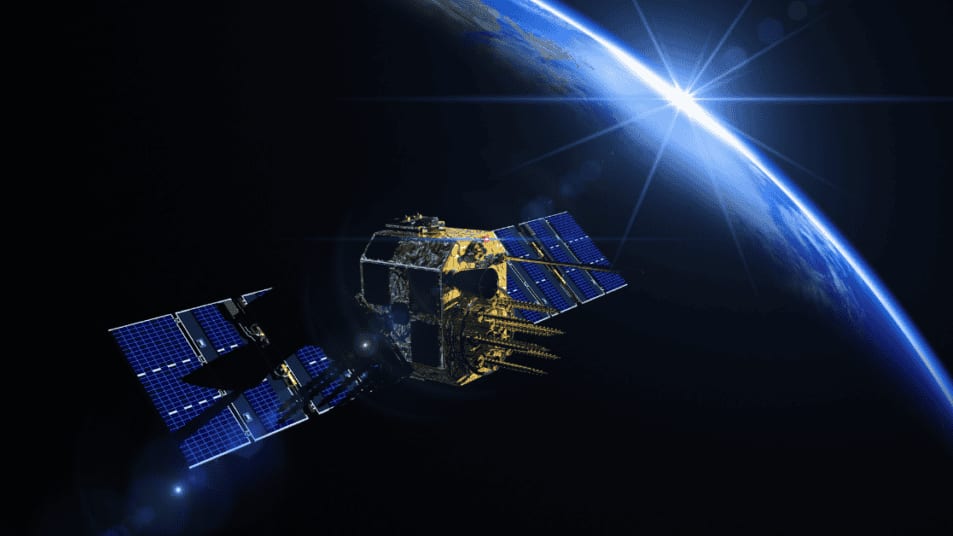 Haute-Garonne : Airbus décroche un contrat de 2 milliards d’euros afin de déployer des satellites pour l’armée allemande