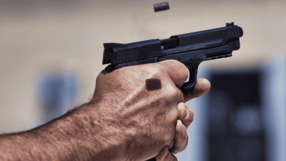 Haute-Garonne : fusillade dans le quartier du Mirail à Toulouse