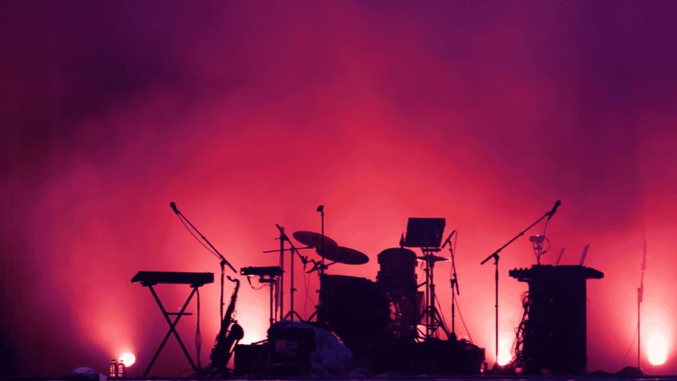 Hérault : le Festival Radio France Occitanie Montpellier est de retour
