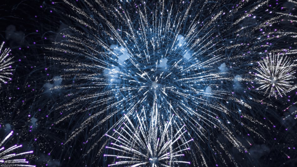 Haute-Garonne : quel est le programme pour le 14 juillet ?