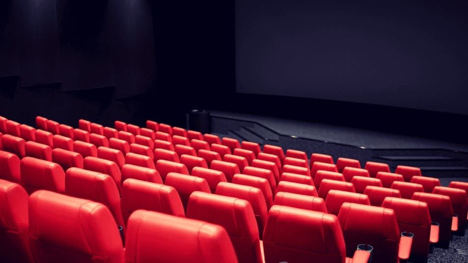 Toulouse : 900 personnes évacuées du Pathé Wilson