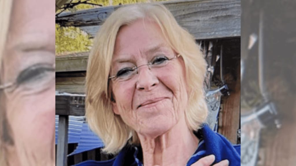Disparition dans l'Hérault
