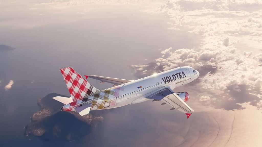 Aéroport de Montpellier : nouvelle liaison aérienne à destination de Rennes