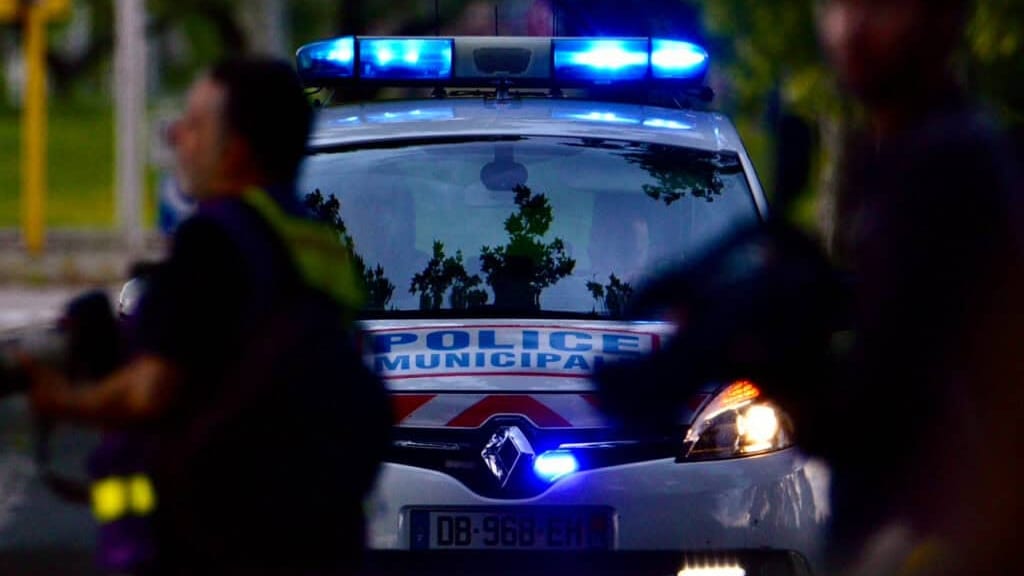 Fusillade à Espinasse-Vozelle, dans l’Allier : au moins quatre morts et plusieurs blessés