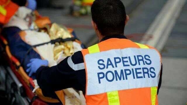 Montpellier : il tente un cambriolage, un homme entre la vie et la mort après une chute du 3ème étage