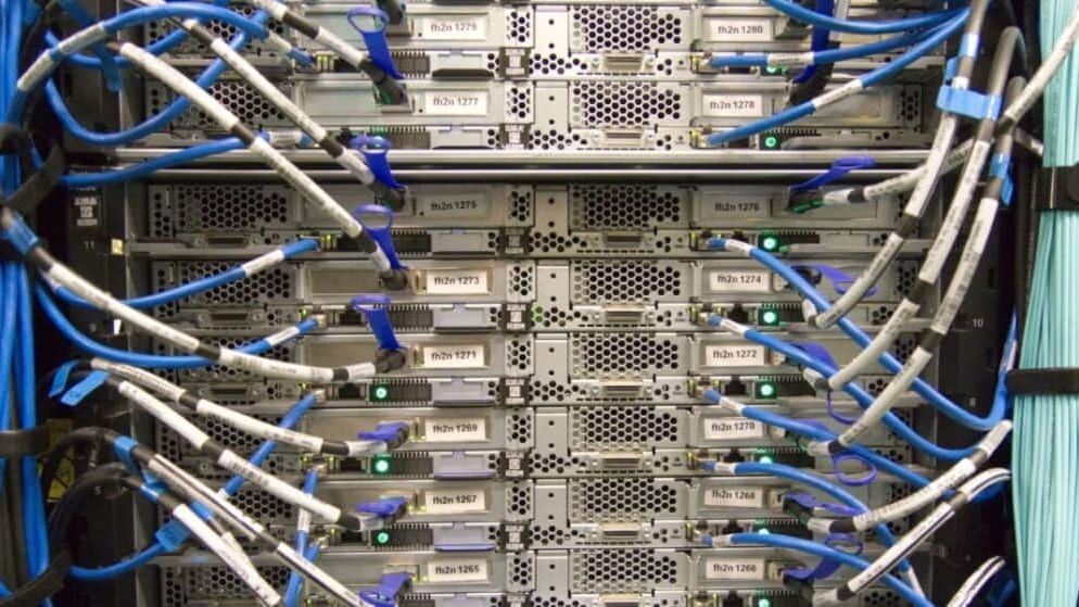 Aude et Hérault : action de sabotage de grande ampleur sur le réseau fibre de SFR et Free