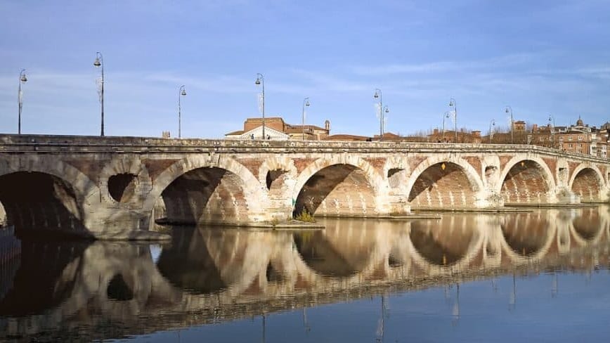 Toulouse : la statue de “l’enfant au bonnet d’âne” de nouveau vandalisée