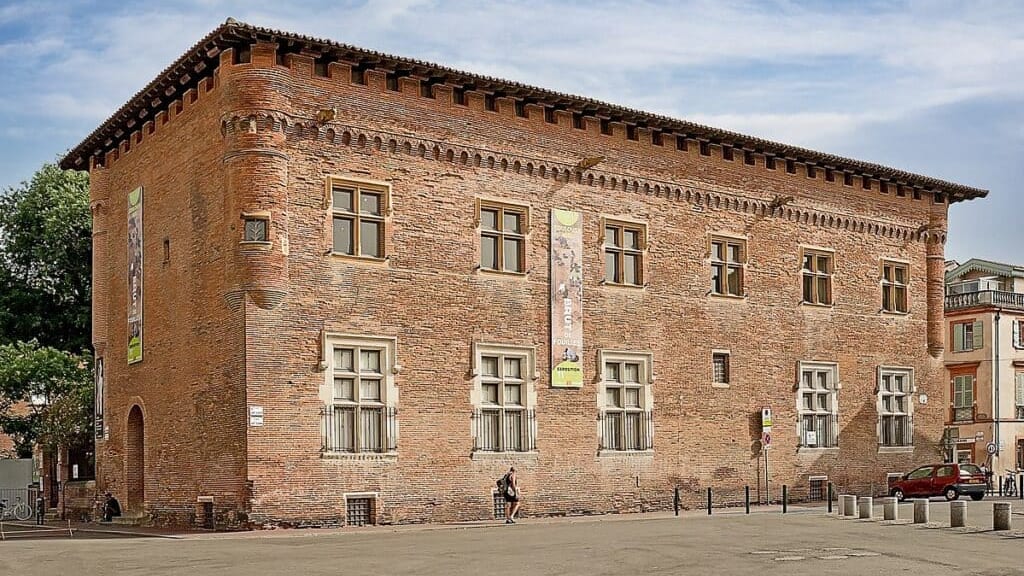 Haute-Garonne : l’exposition “Cathares ». Toulouse dans la croisade à découvrir absolument