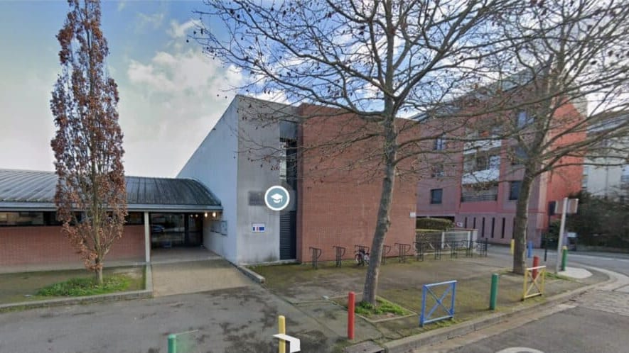 Toulouse : une enseignante et une directrice d’école agressées par une mère d’élève