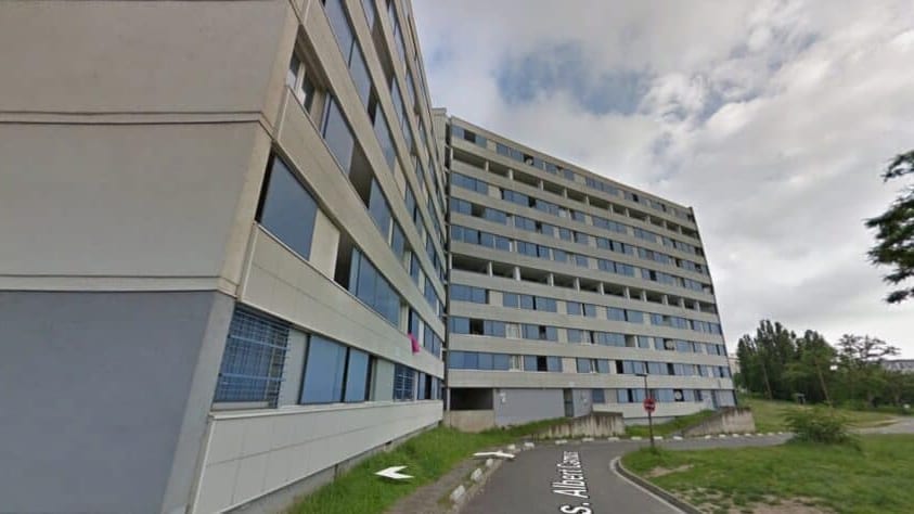 Toulouse : suite à une chute du 3e étage, une adolescente de 12 ans succombe de ses blessures