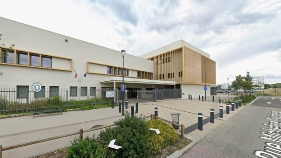 Toulouse : les noms de quatre nouveaux collèges annoncés