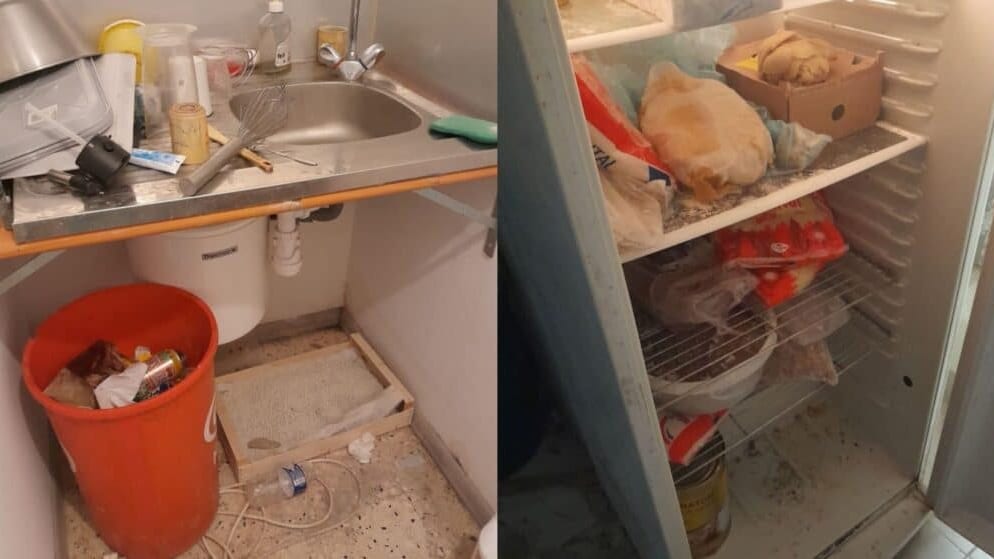 Gard : une boulangerie fermée pour non-respect des normes d’hygiène