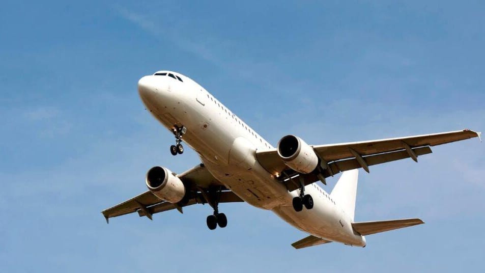 Hérault : Air Algérie célèbre 20 ans de présence à l’aéroport de Montpellier