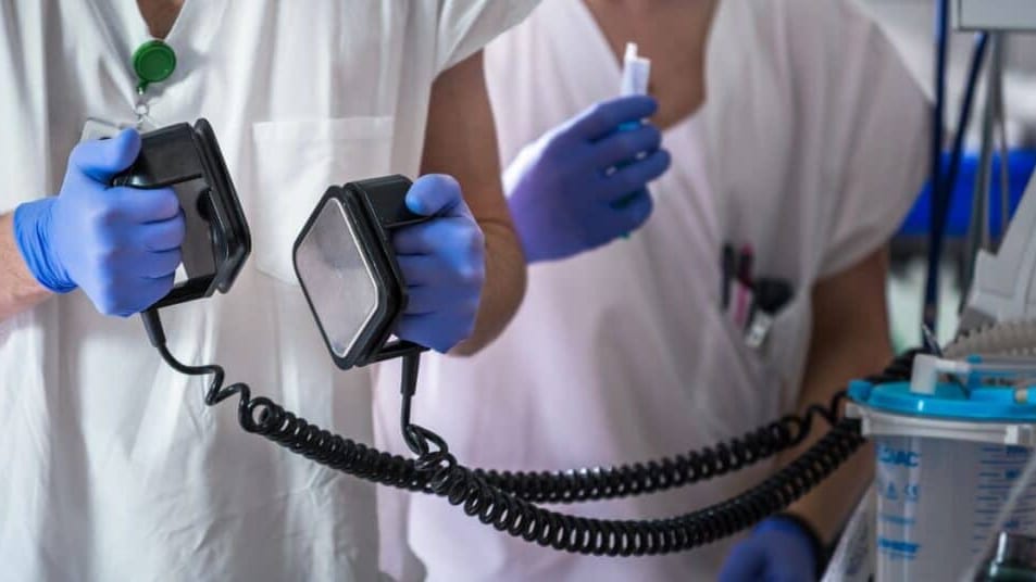 Occitanie : la série de TF1 « Ici Tout Commence » est à la recherche d’un médecin