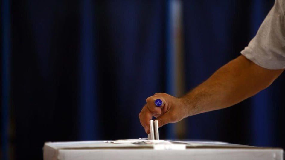 Législatives : les candidats des circonscriptions de l’Hérault sont tous connus
