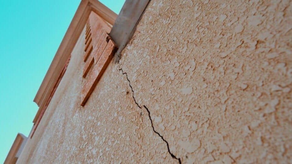 Pyrénées-Orientales : état de catastrophe naturelle reconnu pour une quinzaine de communes