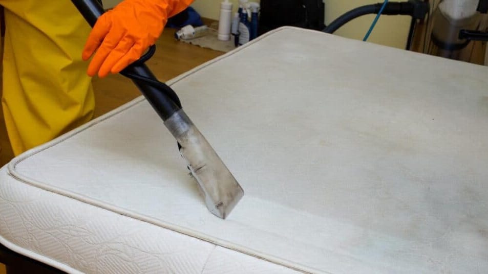 Pyrénées-Orientales : l’arnaque au matelas, l’escroquerie qui vise les séniors