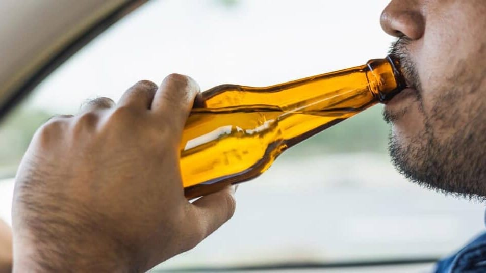 Occitanie : « la Tournée des Plages », pour sensibiliser aux risques de l’alcool au volant