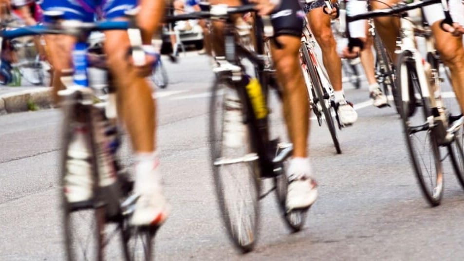 Tour de France : perturbations sur le réseau de transport Tango à Nîmes