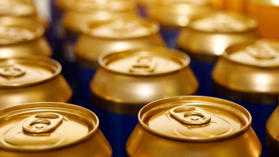 Gard : à Gallargues, un homme dérobe 130 canettes de bière et sodas dans la buvette d’un club taurin