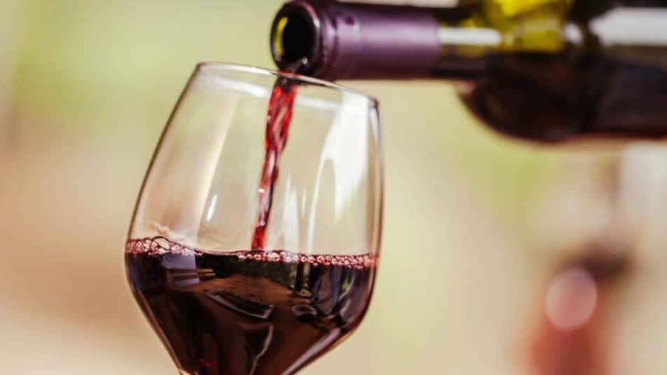 Montpellier : le vin à l’honneur lors des rencontres « O’Millésimes »