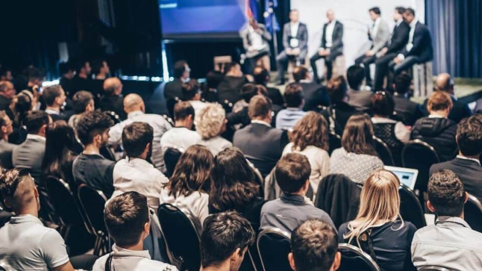 Montpellier : sous l’égide de l’ONU, une centaine de jeunes réunis lors d’un Sommet pour la Paix