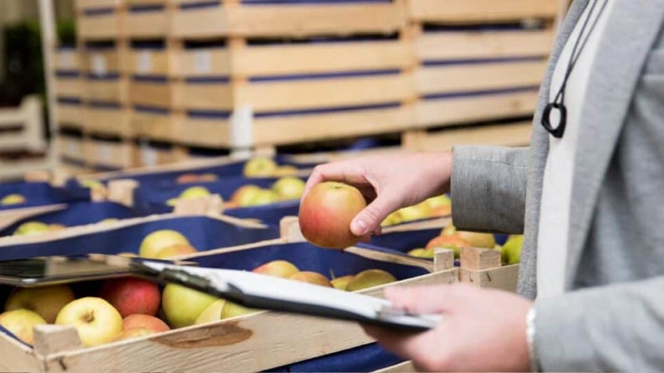 Hérault : produits dangereux, problèmes d’hygiène, mauvais prix, de nombreux commerces épinglés