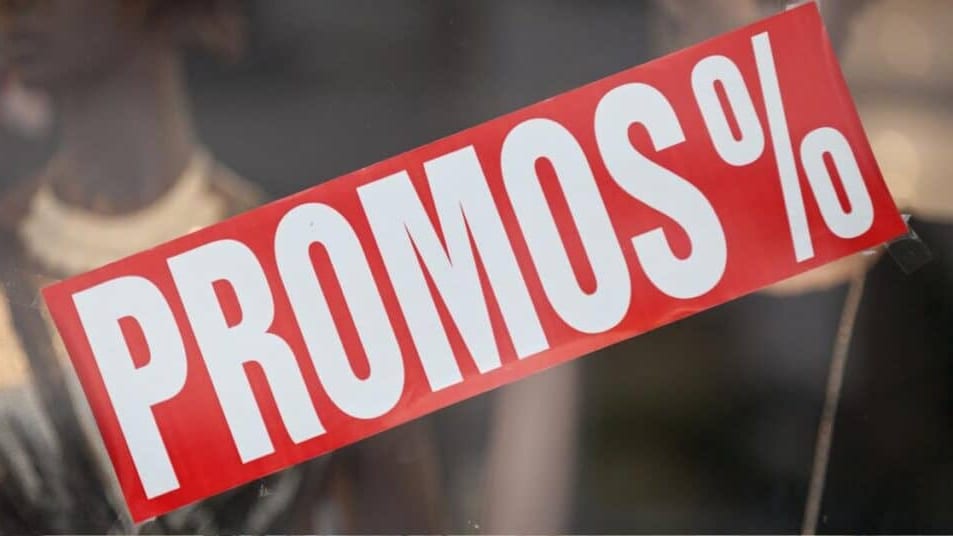 Hérault : les bonnes affaires se poursuivent à Montpellier lors d’une grande braderie