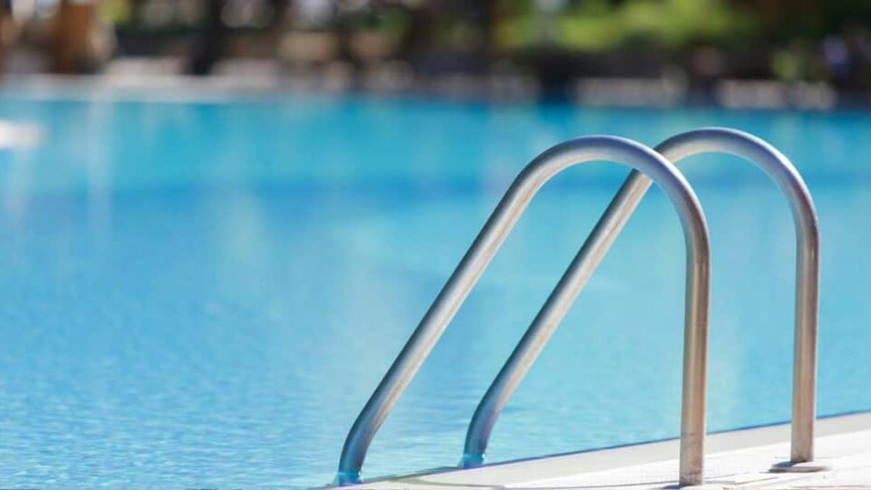 Gard : entrée gratuite à la piscine du Vigan pendant la canicule