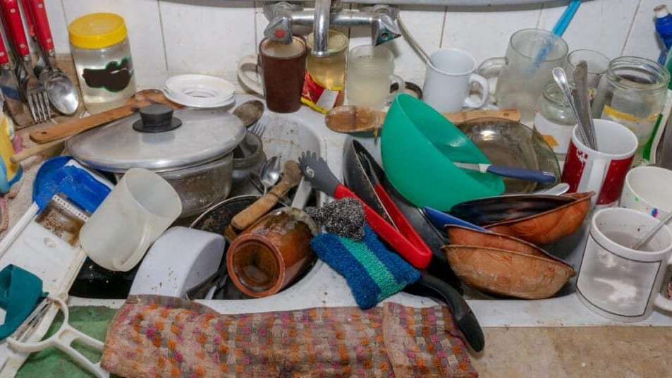 Pyrénées-Orientales : un restaurant fermé pour défaut d’hygiène à Argelès-sur-Mer